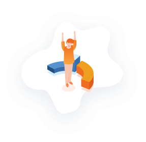 <strong>ued官网入口</strong>场馆运营流程