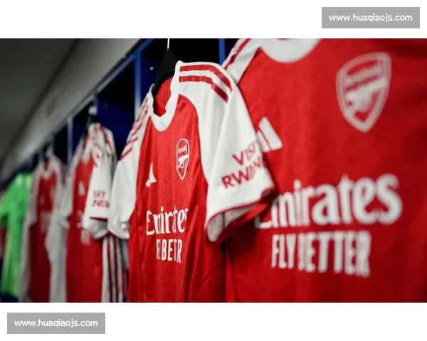 13 战 10 零封!阿森纳防线轮换有道,数据冠绝欧洲 13 战 10 零封!阿森纳防线轮换有道,数据冠绝欧洲