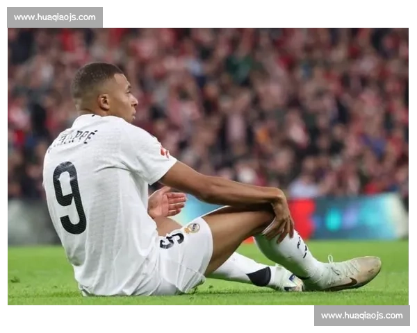 1 球 4 传却失点:姆巴佩的国家德比双面答卷 1 球 4 传却失点:姆巴佩的国家德比双面答卷