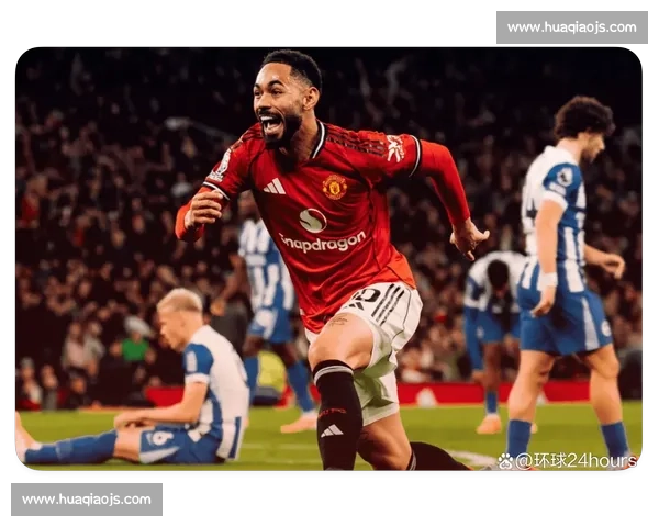 2.7 分 + 黄牌！曼联 13 号成布莱顿之战槽点，昔日意甲新星为何陨落？