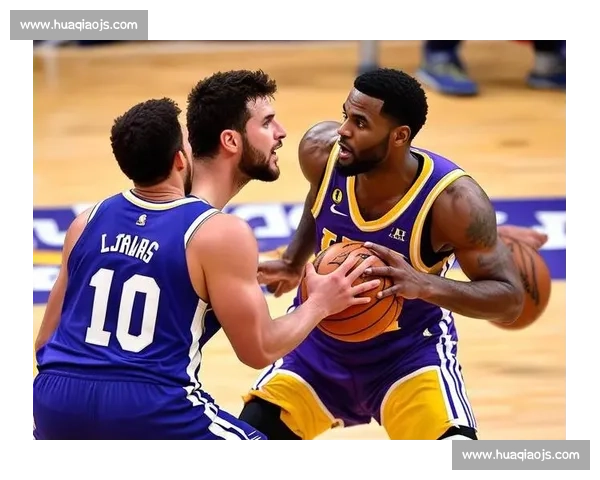 湖人对阵热火第四节鏖战关键时刻攻防博弈全解析胜负走向深度复盘