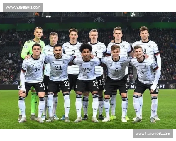 墨西哥对阵委内瑞拉焦点之战两队实力与战术全面解析前瞻与看点 墨西哥对阵委内瑞拉焦点之战两队实力与战术全面解析前瞻与看点