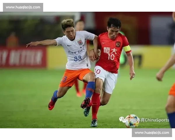 悉尼主场迎战鲁能强强对话聚焦亚冠关键一役走势前瞻看点解析全面