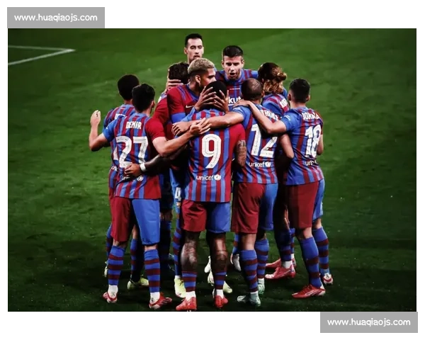 拜仁慕尼黑对阵巴塞罗那欧冠巅峰之战引爆全球焦点豪门再度碰撞历史 拜仁慕尼黑对阵巴塞罗那欧冠巅峰之战引爆全球焦点豪门再度碰撞历史