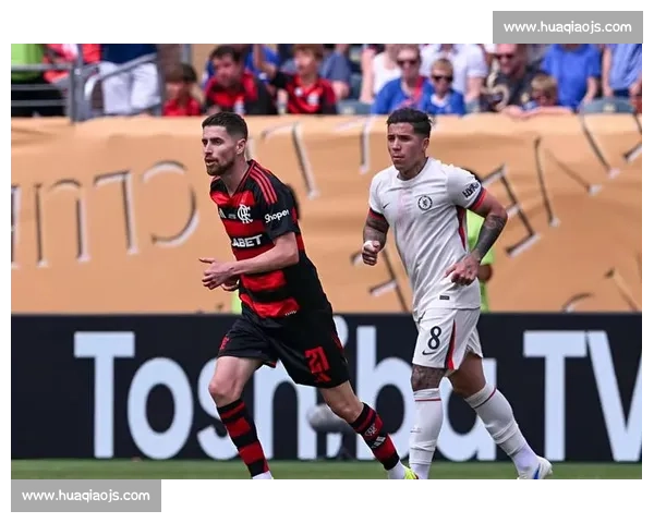 德国对阵日本焦点之战揭示足球风格碰撞与世界赛场新格局 德国对阵日本焦点之战揭示足球风格碰撞与世界赛场新格局