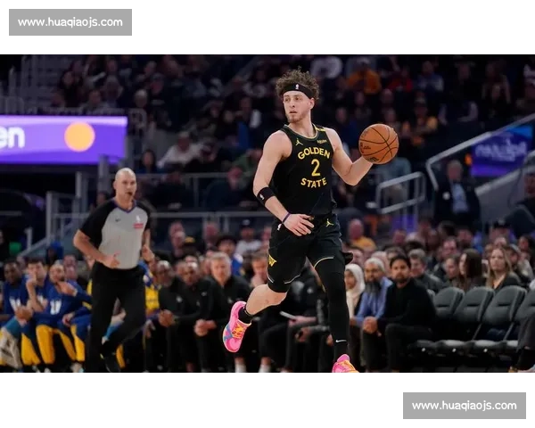 勇士对决雷霆比赛录像回顾攻防博弈与关键时刻全解析精彩瞬间深度拆解