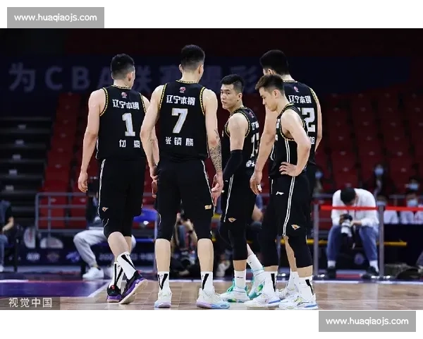 沙巴加VS激战前瞻球队实力对比战术走向与胜负关键解析全面深度观察