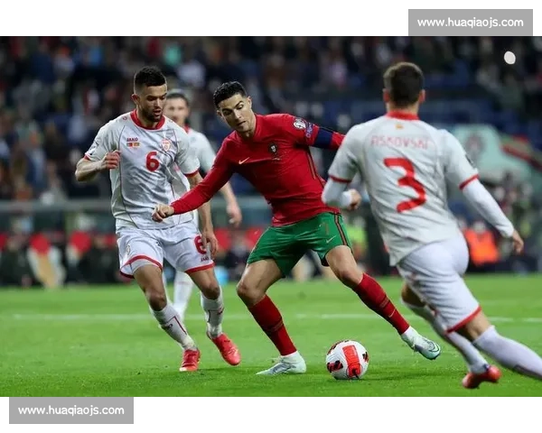 匈牙利vs强敌之战揭示欧洲足球新格局与悬念全面对决引发关注