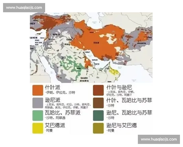 印度对阵伊朗的地缘博弈与能源外交新走向解析南亚中东局势影响评估 印度对阵伊朗的地缘博弈与能源外交新走向解析南亚中东局势影响评估