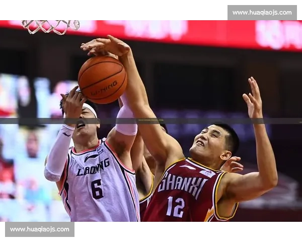 开拓者对阵爵士比赛走势解析与战术博弈深度前瞻关键球员表现与胜负关键 开拓者对阵爵士比赛走势解析与战术博弈深度前瞻关键球员表现与胜负关键