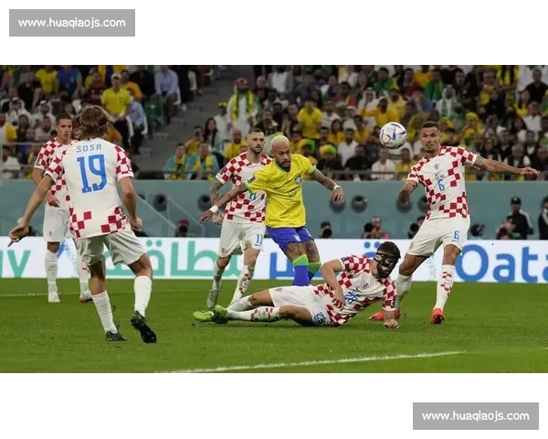 回顾巴西对阵德国经典对决视频解析历史瞬间与战术演变世界杯震撼记忆