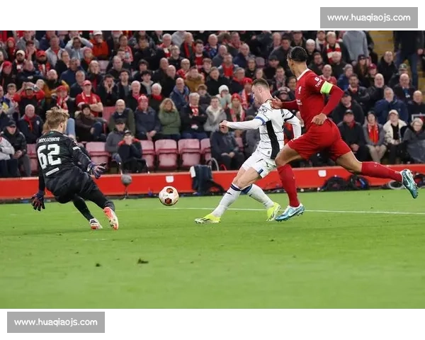 亚特兰大与利物浦精彩对决回放：激烈战况与关键瞬间全解析