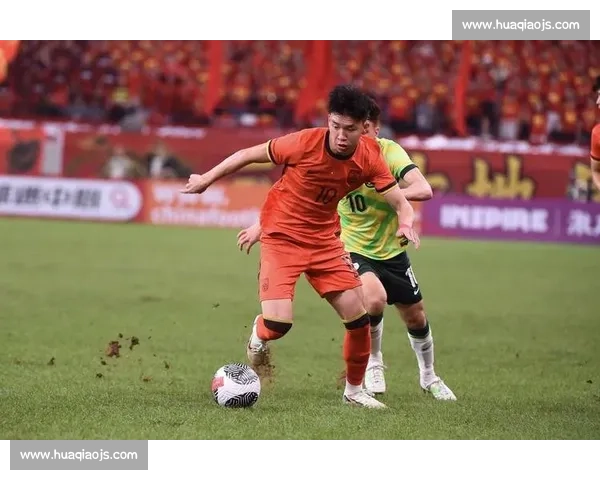 国足迎战乌兹别克斯坦生死较量检验新阵容与出线希望关键之夜成败 国足迎战乌兹别克斯坦生死较量检验新阵容与出线希望关键之夜成败