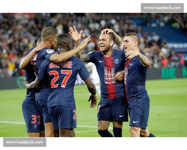 巴萨对阵桑托斯焦点之战揭示南美与欧洲足球风格碰撞与时代传承 巴萨对阵桑托斯焦点之战揭示南美与欧洲足球风格碰撞与时代传承