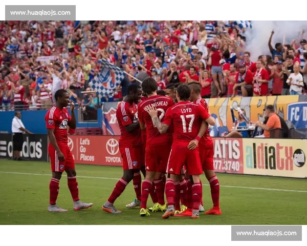 俄罗斯对阵美国足球焦点之战引爆全球体育舆论热潮新时代 俄罗斯对阵美国足球焦点之战引爆全球体育舆论热潮新时代