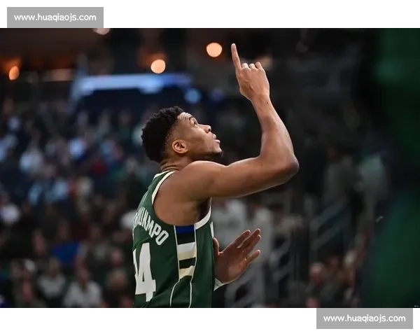 字母哥火力全开正面对决湖人豪门赛场风云再起谁主沉浮联盟焦点战