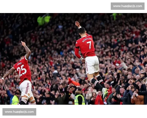 斯托克城主场迎战曼联红魔冲击英超关键三分之战赛季走势悬念十足