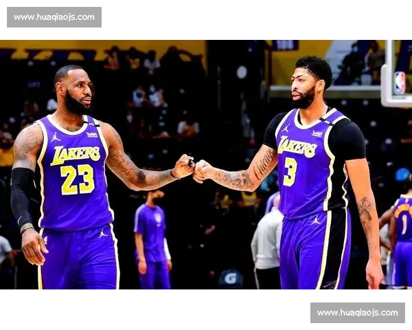 湖人vs热火高清对决全场回放精彩瞬间深度解析赛季焦点之战集锦