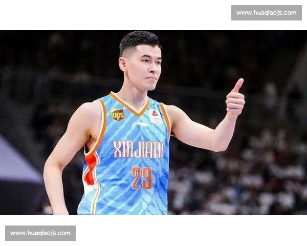 中国与利亚激战正酣,精彩对决引发全球球迷热议 中国与利亚激战正酣,精彩对决引发全球球迷热议