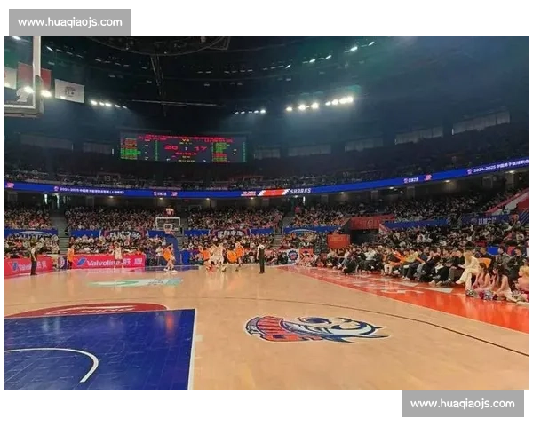 中国男篮对阵韩国全场集锦解析关键回合与胜负转折点技战术深度复盘 中国男篮对阵韩国全场集锦解析关键回合与胜负转折点技战术深度复盘