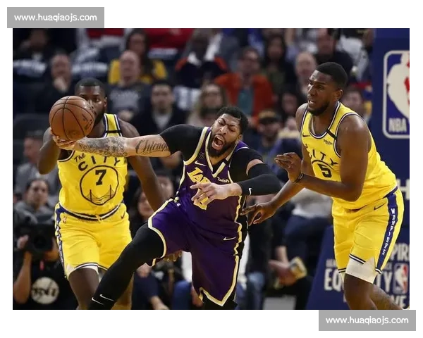 湖人紫金军团对决奥兰多魔术书写新时代总决赛巅峰史诗传奇篇章