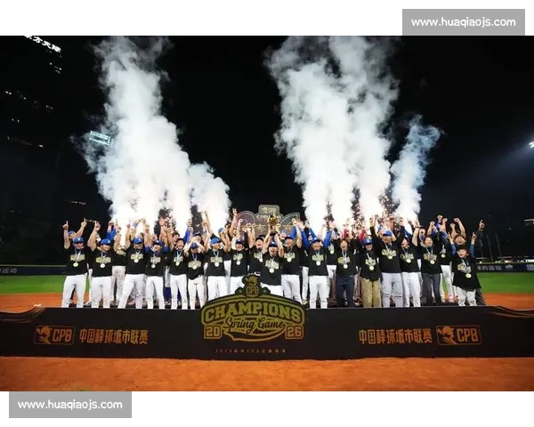 日本对决美国:经济科技与全球影响力的全方位较量新格局下深度观察