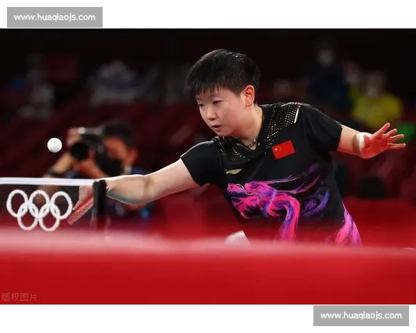 强强对话引爆赛场法国迎战尼日利亚巅峰较量悬念之夜