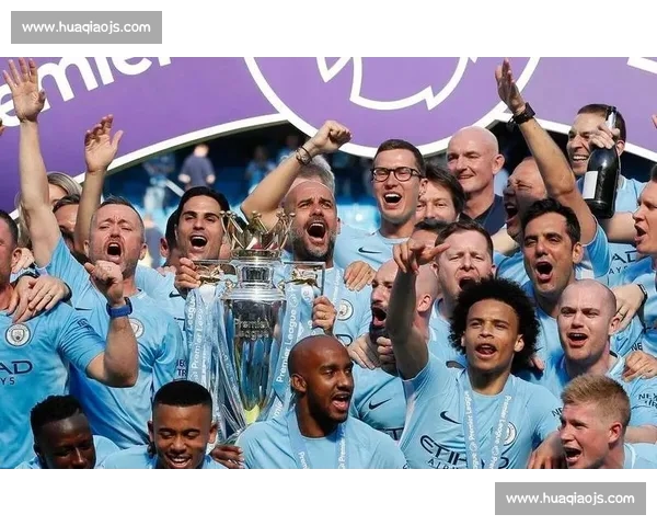 欧冠经典对决曼城迎战皇马争夺决赛席位两队巅峰之战火力全开