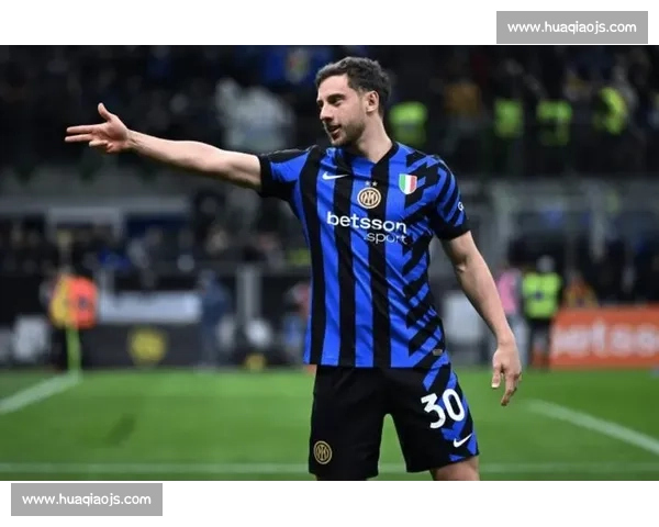 尤文图斯对阵国际米兰巅峰对决牵动意甲争冠格局走向解析