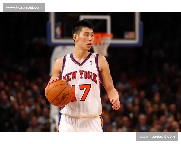 林书豪狂飙麦迪逊广场湖人尼克斯巅峰对决一战成名震撼全美篮球史