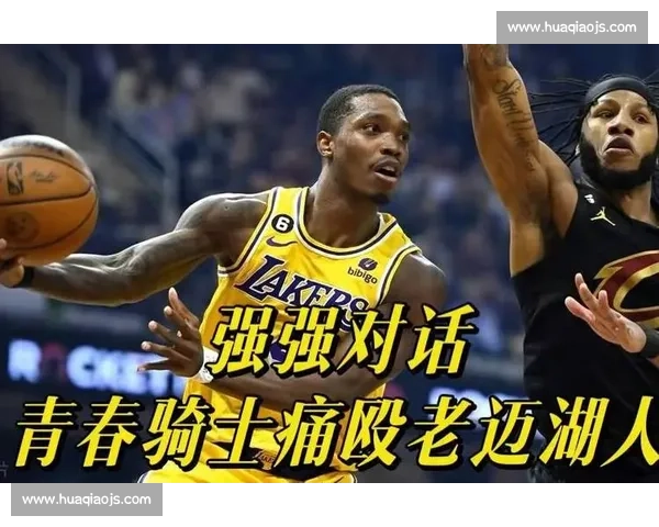 太阳硬碰掘金西部强强对话攻防博弈引爆联盟焦点之战夜晚 太阳硬碰掘金西部强强对话攻防博弈引爆联盟焦点之战夜晚