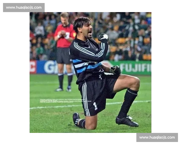 博卡青年迎战奥林匹奥焦点之战解析与胜负前瞻阿根廷联赛强强对话全面看点