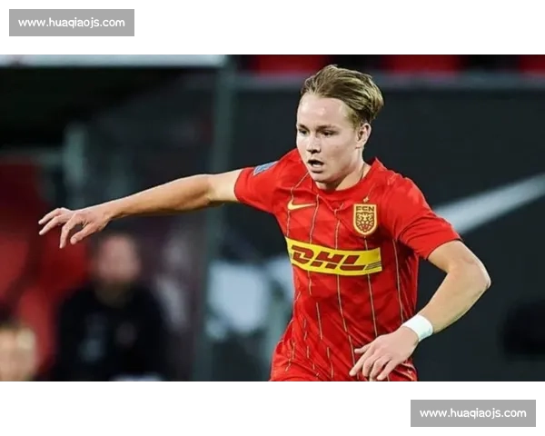 橙衣军团对决北欧劲旅荷兰女足迎战丹麦女足焦点战强强碰撞巅峰较量