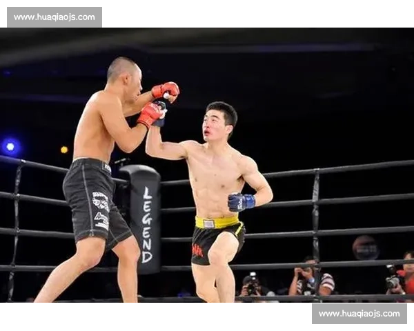 以吴成杰VS为核心的正面对决解析与背后实力全面剖析 以吴成杰VS为核心的正面对决解析与背后实力全面剖析