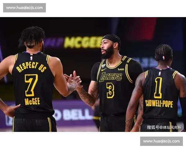 湖人对掘金第五战数据解读詹眉表现与胜负关键全解析走势博弈细节