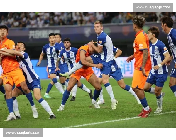 巴拉纳竞技迎战阿瓦伊 强强对决看点十足 勇者之战即将上演 巴拉纳竞技迎战阿瓦伊 强强对决看点十足 勇者之战即将上演