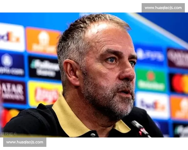 欧冠焦点战多特蒙德迎战巴萨谁能掌控比赛走向引爆看点与胜负悬念