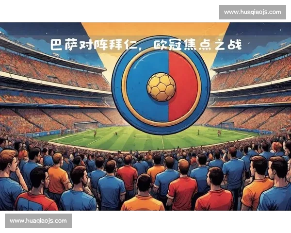 圣何塞主场迎战华盛顿强强对话焦点之战前瞻分析决胜负走向全面解读 圣何塞主场迎战华盛顿强强对话焦点之战前瞻分析决胜负走向全面解读