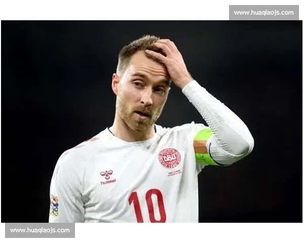 丹麦对阵法国前瞻分析胜负走势与关键看点预测数据模型解读战术走向 丹麦对阵法国前瞻分析胜负走势与关键看点预测数据模型解读战术走向