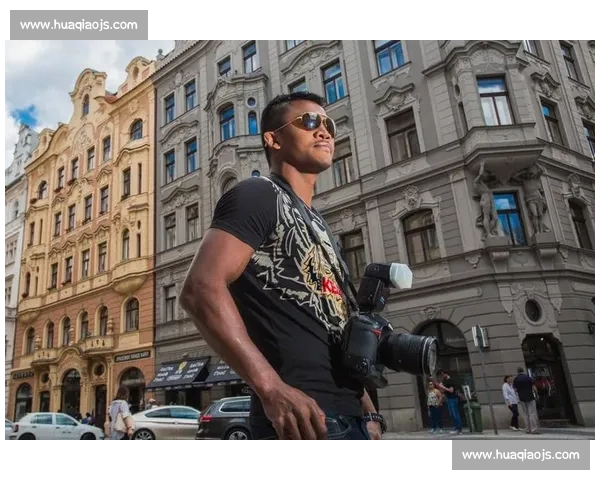 嘴炮再战迪亚兹二番战恩怨升级拳台风云全纪录背水一战历史对决 嘴炮再战迪亚兹二番战恩怨升级拳台风云全纪录背水一战历史对决