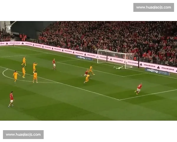 世界杯焦点战丹麦迎战澳大利亚北欧铁军对决袋鼠军团强强碰撞 世界杯焦点战丹麦迎战澳大利亚北欧铁军对决袋鼠军团强强碰撞