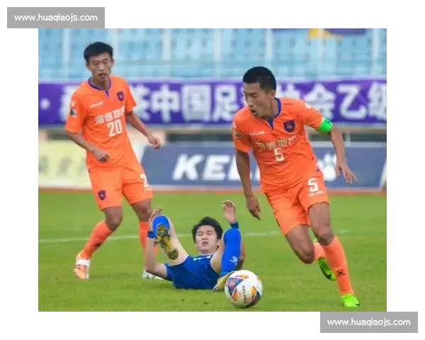 大连博阳迎战青岛中能赛季关键之战引发球迷关注双方全力争胜焦点