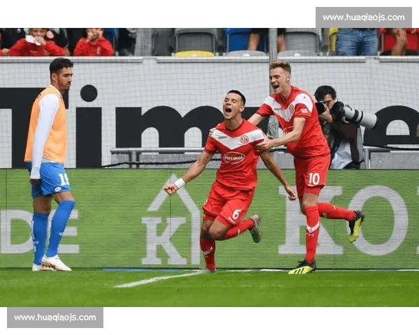 波鸿主场迎战德累斯顿关键对决前瞻实力走势全解析看点与胜负悬念