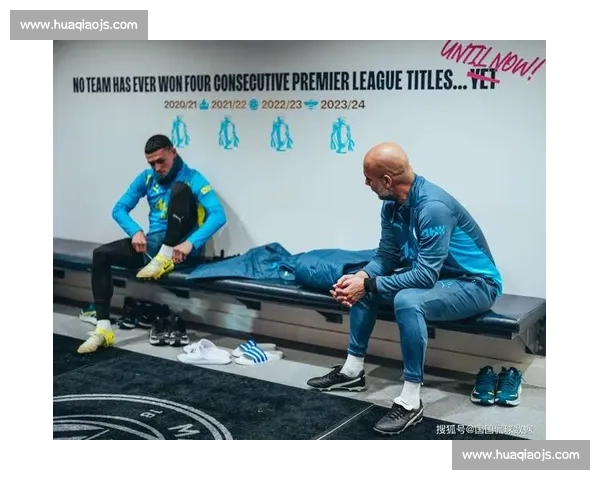 以林主场迎战热刺英超焦点对决争夺关键三分赛季走势前瞻解析 以林主场迎战热刺英超焦点对决争夺关键三分赛季走势前瞻解析