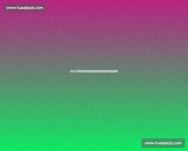 冈萨VS引爆赛场风云强强对决看点全解析与前瞻深度数据走势研判 冈萨VS引爆赛场风云强强对决看点全解析与前瞻深度数据走势研判