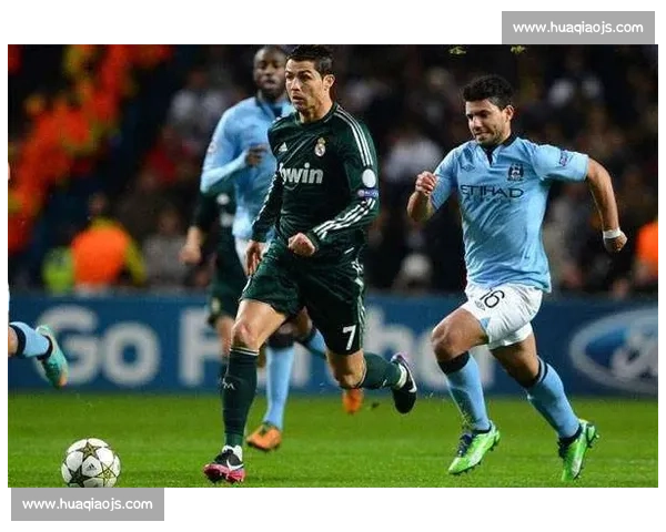 广州恒大迎战昆山足球强强对话点燃新赛季绿茵激情焦点之夜见证荣耀碰撞 广州恒大迎战昆山足球强强对话点燃新赛季绿茵激情焦点之夜见证荣耀碰撞