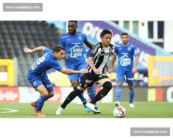 特鲁瓦主场迎战洛里昂双方实力对比与比赛预测分析