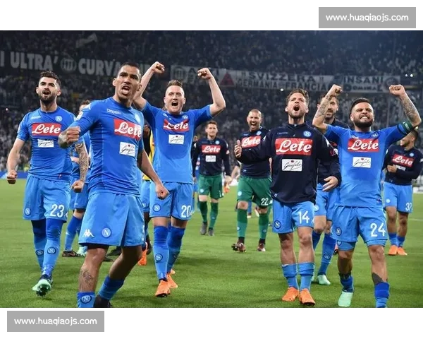 米兰与那不勒斯巅峰对决意甲争冠走势关键战深度解析前瞻