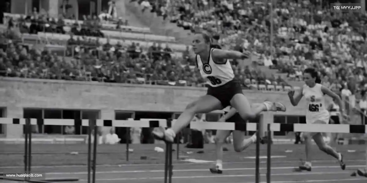 <strong>mk体育</strong>🏊‍♂️纵身一跃，拥抱属于你的竞技场！