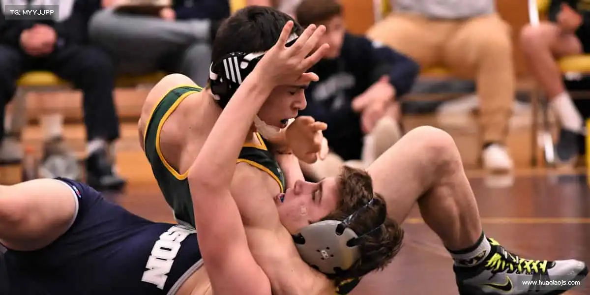 我们的核心竞争力